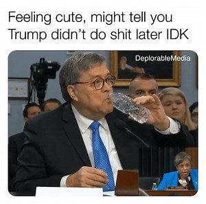 77K views · 767 reactions | Deplorable Media on Reels | Facebook