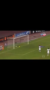 A Throwback to Emmanuel Mayuka goal for Zambia. Do you remember this match? #football #Zambia #FIFA #fypシ゚viralシfypシ゚ #fooballreels | Adrias mbawala