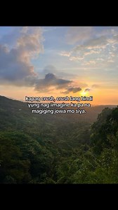 125K views · 6.6K reactions | pag crush, crush lang | MG Vlog | Facebook