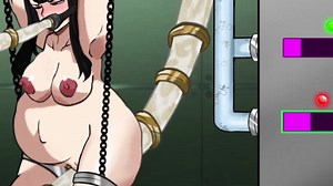 INFLATION INC. - YOR