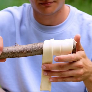 Savvy grilling secrets for your ultimate picnic adventure | 5-Minute Crafts Teens