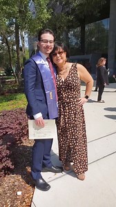 3.7K views | Crafty Cooking by Anna on Reels | Facebook