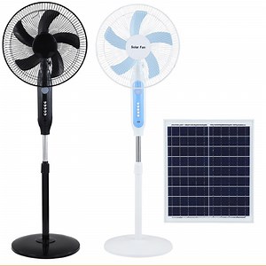 [Hot Item] Rechargeable Fan with LED Light Rechargeable Fans with Light Rechargeable Electric Fan Rechargeable Fan 16 Inch Rechargeable Fan 18 Inch Wholesale Price