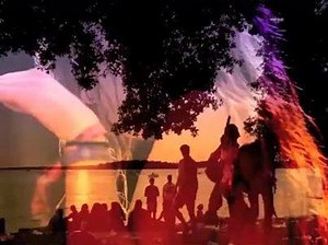 10 weeks to go. | Outlook Festival