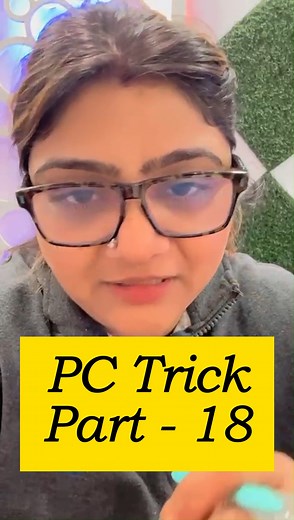 "Unlock the Power of the Windows Key!  Watch our latest video for a viral roundup of incredible Windows key shortcuts that will revolutionize the way you use your PC. From instant access to essential functions to seamless multitasking, discover the ultimate key to unlocking productivity! #WindowsKeyShortcuts #PCMaster #BoostProductivity" #a#asmitafoundatio #skills #tricks #ngo #windowshortcut | Asmita Foundation | Facebook