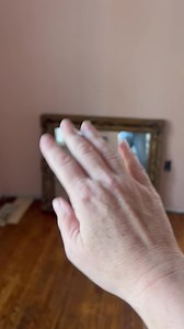 Update at Sunshine Cottage. Circa 1890 in Danville, Va. | Old House Life - Michelle Bowers