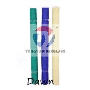 [Hot Item] Cheap Retractable Insect White Screen Window Anti Mosquito Insect Screen for Windows