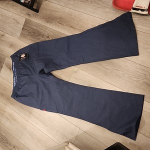 Dickies Medical Scrub Pants