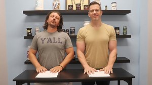 SupplementWarehouse.Com on Reels