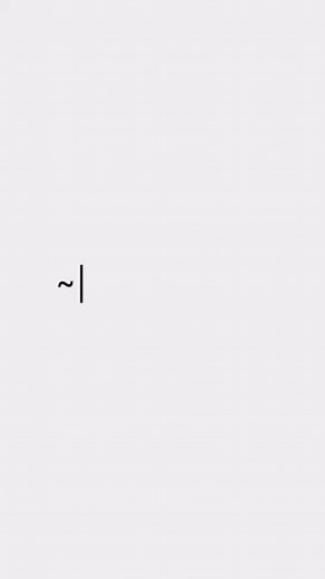 547 reactions · 16 shares | Prezentujemy Państwu oficjalne logo Zamku...