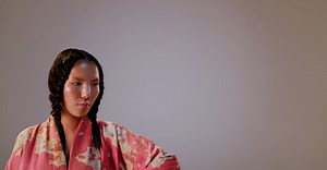 Video by cottonbro studio on Pexels