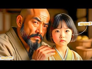 The Tragic Lives of the Japanese Female Oiran – The Cruel Truth?