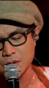 25K views · 555 reactions | Java Jive - Permataku | 푴풖풔풊풄 풇풐풓풆풗풆풓 | Facebook