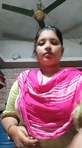 ভাইয়া আপনি যদি #jordan #yamaha | Rina Akter 05