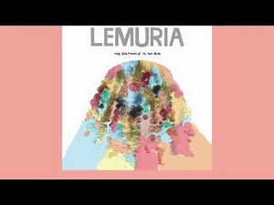 Lemuria - Oahu Hawaii