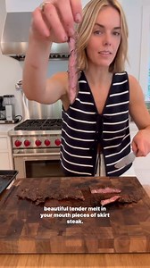 2.1K views · 14 reactions | @serenagwolf is showing you the proper...