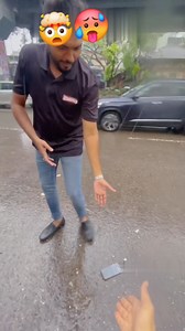 58K views · 399 reactions |  Phone ka dark Secret Code *X0*#  #techhacks #mobile #reels #phonetips #amanlalani technicalmasterminds #code | Technical MasterMinds | Facebook