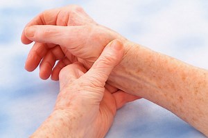 Rheumatic fever: causes, symptoms, diagnosis, treatment, complications