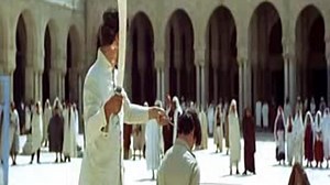 Four Flies On Grey Velvet 1971