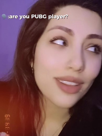 Hatice |خَـدِيجة TikTok'ta