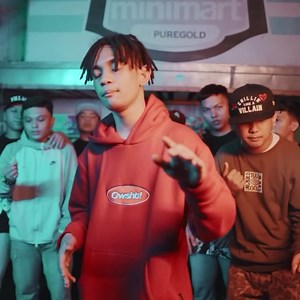 26K views · 3.1K reactions | Almost 300K Views @ Youtube 50K Plays @ Spotify | #5 TRENDING See full video : https://youtu.be/pSqPoPXy46Y | Amazing Things In The World | Facebook