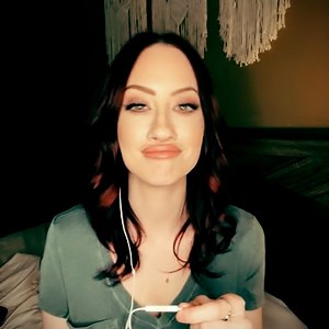 Jolene - Lower Key | Smule