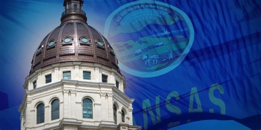 Medical, mental health providers support governor veto on gender-affirming care issue