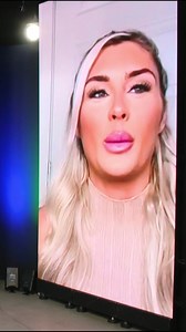 41K views · 409 reactions | The #WWENXT Women’s Champion is here to stay!  #WWE #TiffanyStratton | WWE on FOX | Facebook