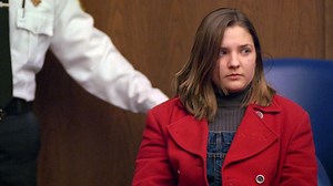 The Killer Nanny: Did She Do It? - Series 1: Episode 1 | Channel 4