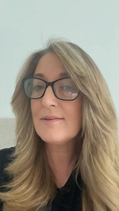 Awakenedwellnesszoom.com 5pm PST, 6pm MST, 7pm CST, 8pm EST | Awakened Wellness | Facebook