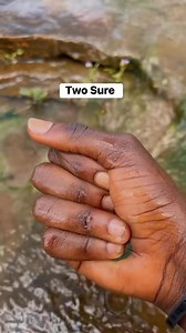 233 542437092Love spell spirituality and nature | Asare Eric