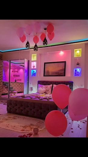 #jijel #tourisme #voyage #plages #mariage #sallemariage #jijelrelax #hôtel #robedemariee #piscineprivée #jijelrelax #hôtel #robedemariee #piscineprivée #blida #hotel #constantine #vacances #algeria #bejaia #skikda #Alger #promo #algeri #plage #jijelrelax18 #jijel #naturephotography #bordjbouarreridj #setif | Jijel Relax