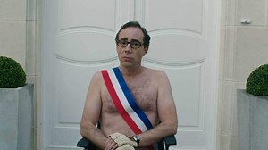 “Liberty, Equality, Nudity”: French series Nude lets it all hang out