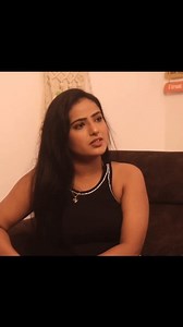 159K views · 905 reactions | Unfiltered Shanaya Singh Rathore 鹿 #trending #reels #trend #fbreels #webseries #podcast #latest #hindiwebseries #newpodcast #latesttrends | Shyna khatri | Facebook