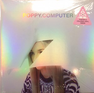 Poppy - Poppy.Computer