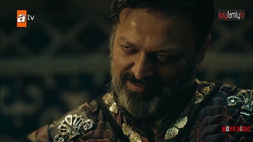 Kurulus Osman Season 3 ( Episode 85) (21 Part 03) English Subtitles