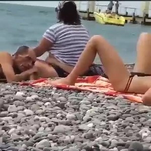 1.4K views · 52 reactions | Face Reality on Reels | Facebook