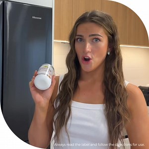 38K views · 33 shares | Nature’s Way Collagen Adult Vita Gummies help women reduce wrinkles & improve skin elasticity & firmness in just 28 days! ✨ Available in Chemist Warehouse, Coles, Woolworths & all good pharmacies. Always read the label and follow the directions for use. | Nature's Way | Facebook