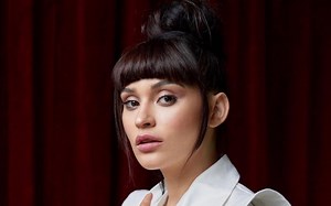 Irina Rimes, farsă de milioane la o nuntă! Mirii au rămas cu gurile căscate. Ce s-a întâmplat la scurt timp