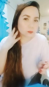 1.1K views · 503 reactions | Hello  | Beth | Facebook