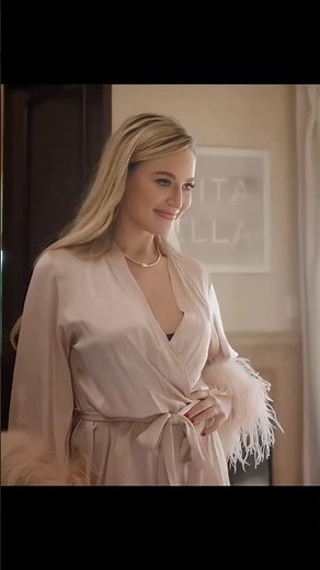 hot american girl sexy sexi video