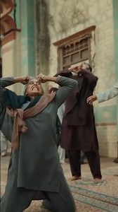 🧐 Ye kon sa Action ha