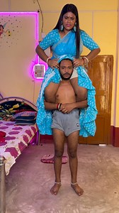 2.7M views · 10K reactions | Canning Prank boy and girl on Reels | Facebook