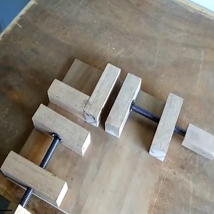 57K views · 705 reactions | Making A Angle Grinder Corner Clamp | Mistry MakeTool | Facebook