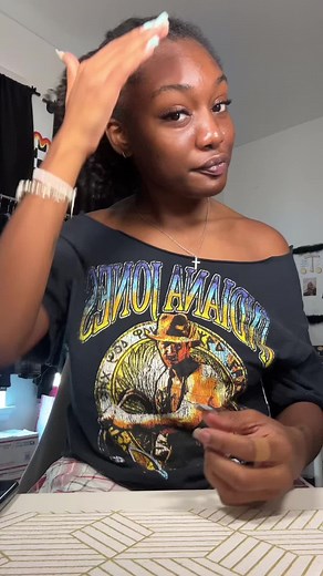 Retwisted Locs: Step-by-Step At-Home Retwist Guide