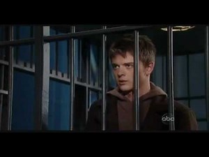 General Hospital : A Secret Quartermaine Heir? - [1-25-13]