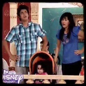 2.6K views · 103 reactions | Quarantine Playlist on Reels | Facebook