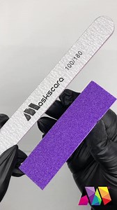 How to prep your nails for Maskscara Gel-It application 💅🏻 If you would like to learn more about prep work and gel application, feel free to have a look at our Maskscara online training program or email training@maskscara.co.za for information 🎓 www.maskscara.co.za #maskscara #gelit #nailprep | Maskscara