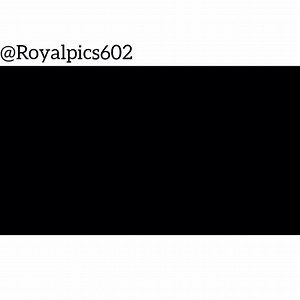 5.4K views · 206 reactions | @royalpics602 #AzStreetTrucks #AzTruckEvents #SilveradoRides | Azstreettrucks | Facebook