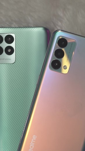 SM Cyberzone on TikTok